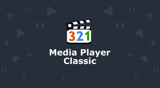 Media Player Classic torrent