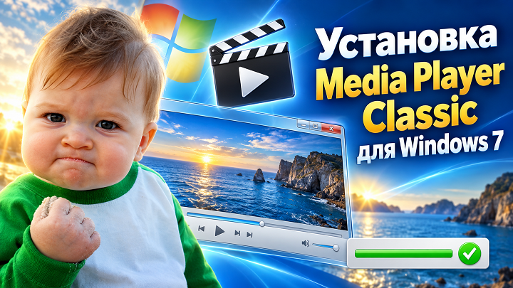 video