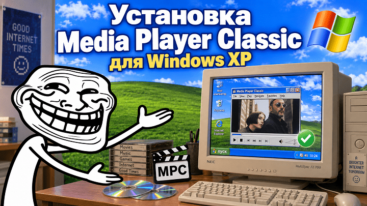 video