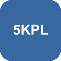 5KPlayer