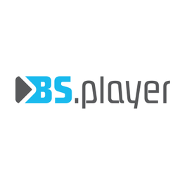 BS.Player