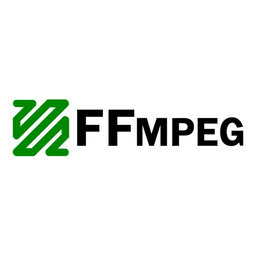 FFmpeg