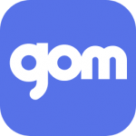 GOM Player