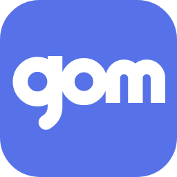 GOM Player
