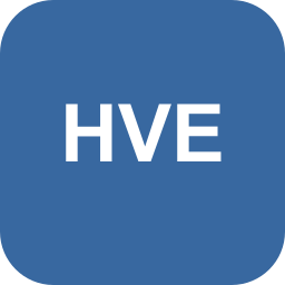 HEVC Video Extensions