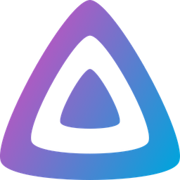 Jellyfin Media Player