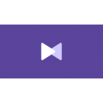 KMPlayer