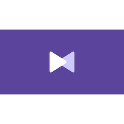 KMPlayer