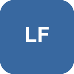 LAV Filters