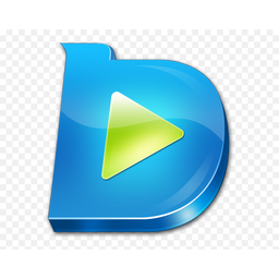 Leawo Blu-ray Player
