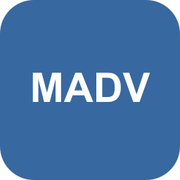 madVR