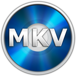 MakeMKV