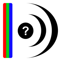 MediaInfo