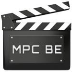 MPC-BE