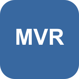 MPC Video Renderer