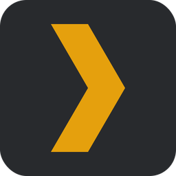 Plex HTPC