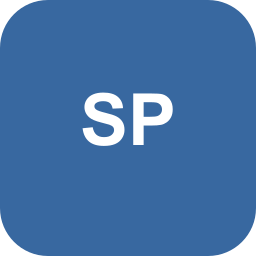 SmoothVideo Project