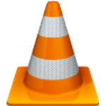VLC Media Player