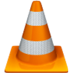 VLC Media Player