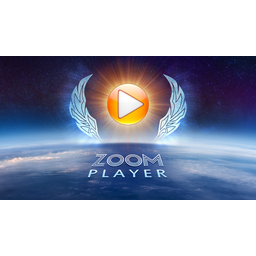 Zoom Player
